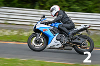 Rapid Traing. 12th July 2023-2