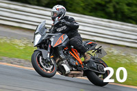 Rapid Traing. 12th July 2023-20