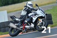 Rapid Traing. 12th July 2023-21