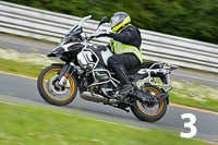 Rapid Traing. 12th July 2023-3