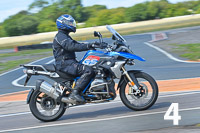 Rapid Traing. 12th July 2023-4