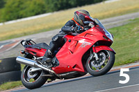 Rapid Traing. 12th July 2023-5