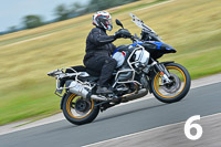 Rapid Traing. 12th July 2023-6