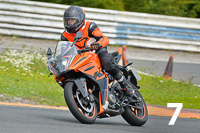 Rapid Traing. 12th July 2023-7