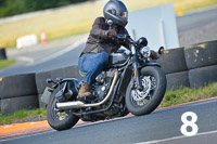 Rapid Traing. 12th July 2023-8