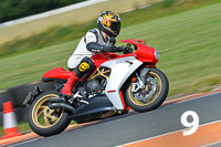 Rapid Traing. 12th July 2023-9