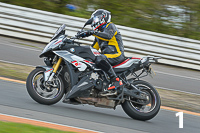 Rapid 13-04-23-1