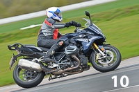 Rapid 13-04-23-10