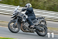 Rapid 13-04-23-11
