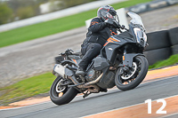 Rapid 13-04-23-12