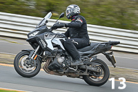 Rapid 13-04-23-13