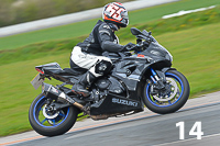 Rapid 13-04-23-14