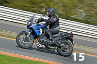 Rapid 13-04-23-15