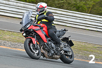 Rapid 13-04-23-2