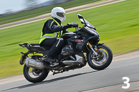 Rapid 13-04-23-3