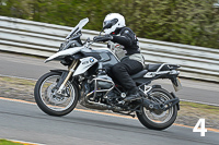 Rapid 13-04-23-4