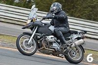 Rapid 13-04-23-6