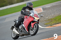 Rapid 13-04-23-9