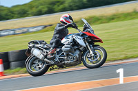 Rapid Traing. 13th July 2023-1