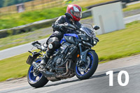 Rapid Traing. 13th July 2023-10