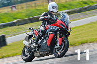 Rapid Traing. 13th July 2023-11