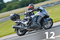 Rapid Traing. 13th July 2023-12