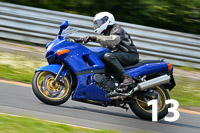 Rapid Traing. 13th July 2023-13