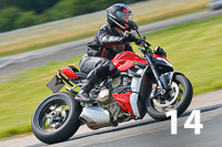 Rapid Traing. 13th July 2023-14