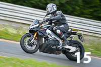 Rapid Traing. 13th July 2023-15
