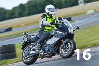 Rapid Traing. 13th July 2023-16