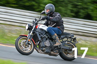 Rapid Traing. 13th July 2023-17