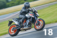 Rapid Traing. 13th July 2023-18