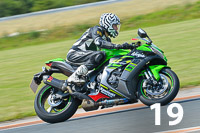 Rapid Traing. 13th July 2023-19