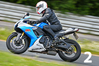 Rapid Traing. 13th July 2023-2