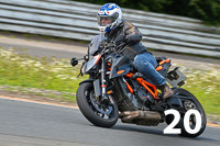 Rapid Traing. 13th July 2023-20