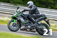 Rapid Traing. 13th July 2023-21