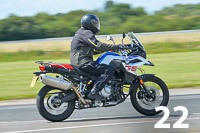Rapid Traing. 13th July 2023-22