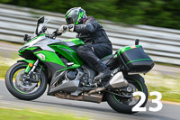 Rapid Traing. 13th July 2023-23