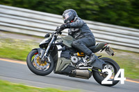 Rapid Traing. 13th July 2023-24
