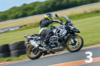 Rapid Traing. 13th July 2023-3