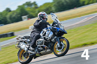 Rapid Traing. 13th July 2023-4