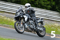 Rapid Traing. 13th July 2023-5