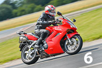 Rapid Traing. 13th July 2023-6