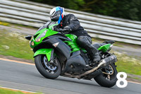 Rapid Traing. 13th July 2023-8