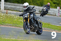 Rapid Traing. 13th July 2023-9