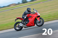 14th april 2023-20