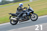 14th april 2023-21