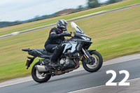 14th april 2023-22
