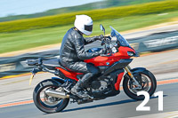 15th June 2023-21