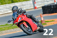 15th June 2023-22